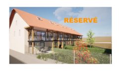 6-1 IMAGE 1_page-0001 copie