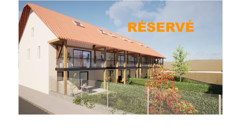 6-1 IMAGE 1_page-0001 copie