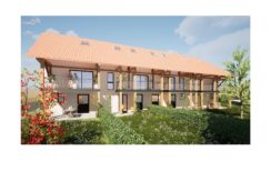 6-2 IMAGE 2_page-0001