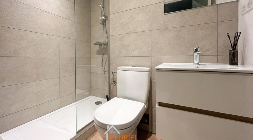 WhatsApp Image 2024-11-12 à 11.41.31_1723f728