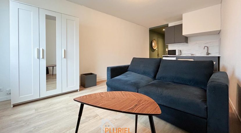 WhatsApp Image 2024-11-12 à 11.41.33_4ecb85a3