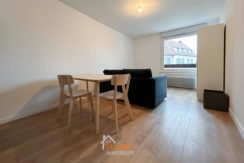 WhatsApp Image 2024-11-12 à 11.41.33_52d19523