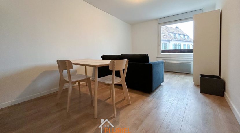 WhatsApp Image 2024-11-12 à 11.41.33_52d19523