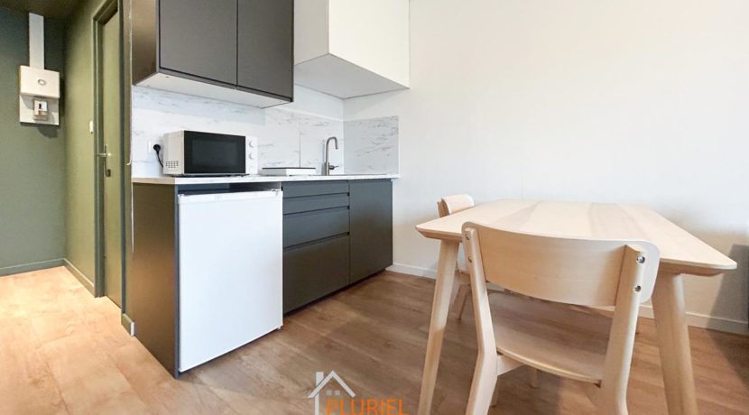 WhatsApp Image 2024-11-12 à 11.41.33_d8626f61