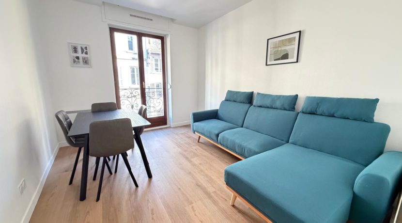 WhatsApp Image 2026-01-05 at 14.47.25 (1)