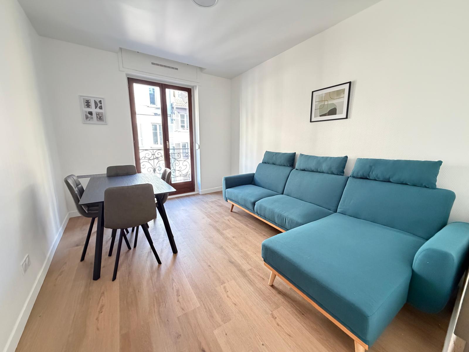 WhatsApp Image 2026-01-05 at 14.47.25 (1)