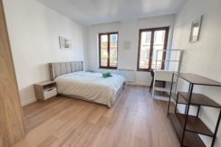 WhatsApp Image 2026-01-05 at 14.47.25