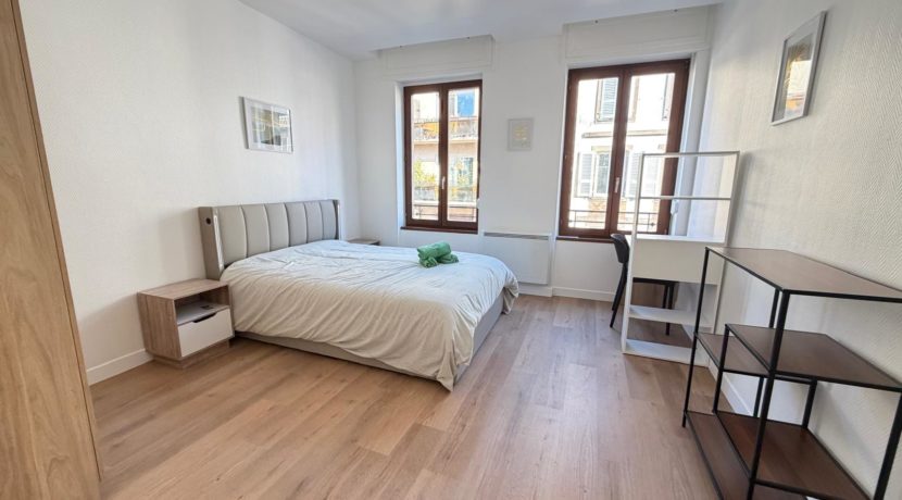 WhatsApp Image 2026-01-05 at 14.47.25