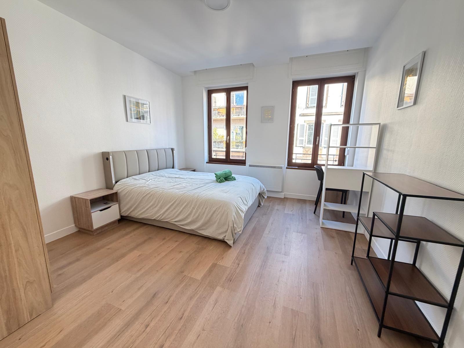 WhatsApp Image 2026-01-05 at 14.47.25