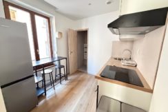 WhatsApp Image 2026-01-05 at 14.47.26 (1)