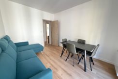 WhatsApp Image 2026-01-05 at 14.47.26