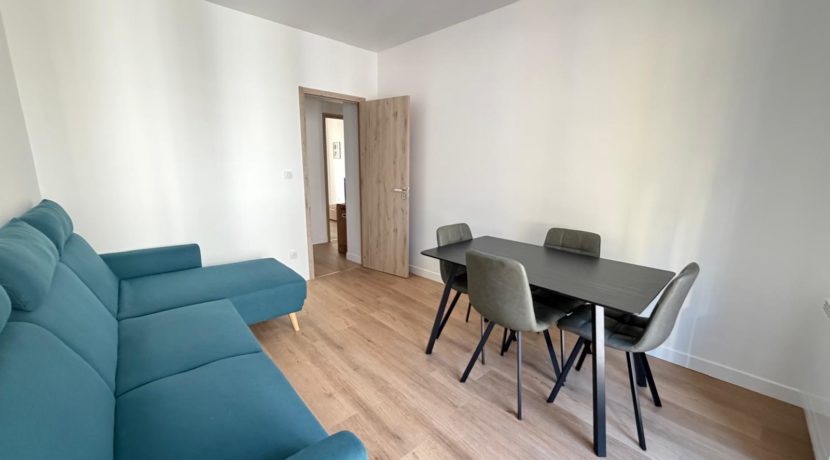 WhatsApp Image 2026-01-05 at 14.47.26