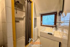 WhatsApp Image 2026-01-15 at 10.52.28 (1)