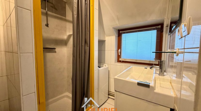 WhatsApp Image 2026-01-15 at 10.52.28 (1)