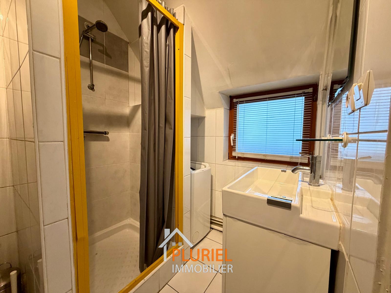 WhatsApp Image 2026-01-15 at 10.52.28 (1)