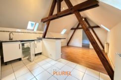 WhatsApp Image 2026-01-15 at 10.52.28