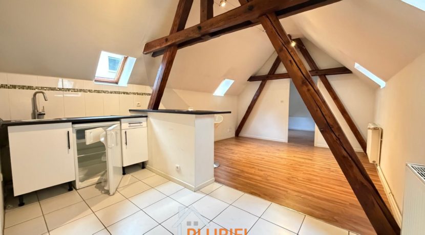 WhatsApp Image 2026-01-15 at 10.52.28