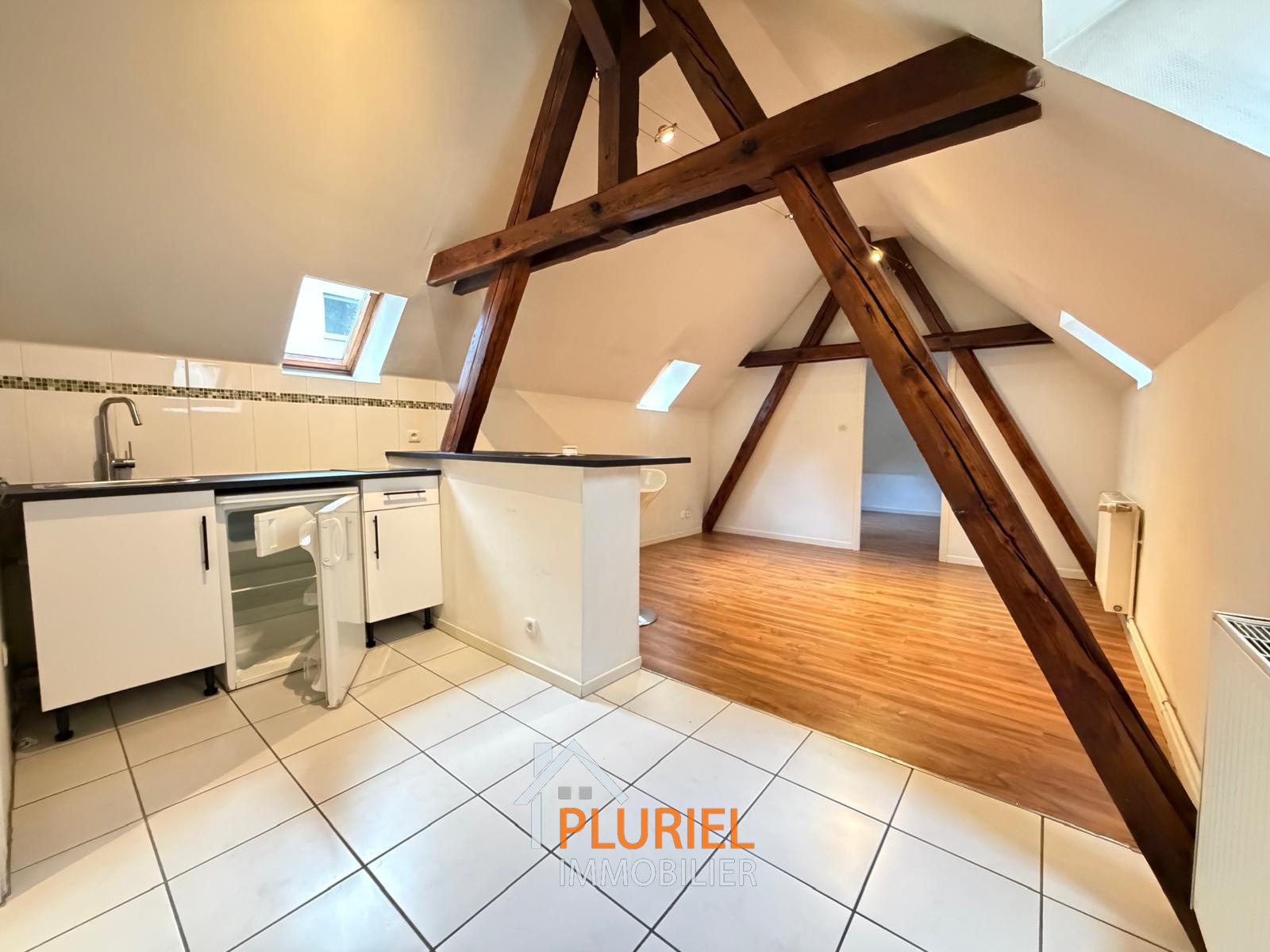 WhatsApp Image 2026-01-15 at 10.52.28