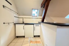 WhatsApp Image 2026-01-15 at 10.52.281