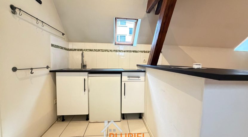 WhatsApp Image 2026-01-15 at 10.52.281