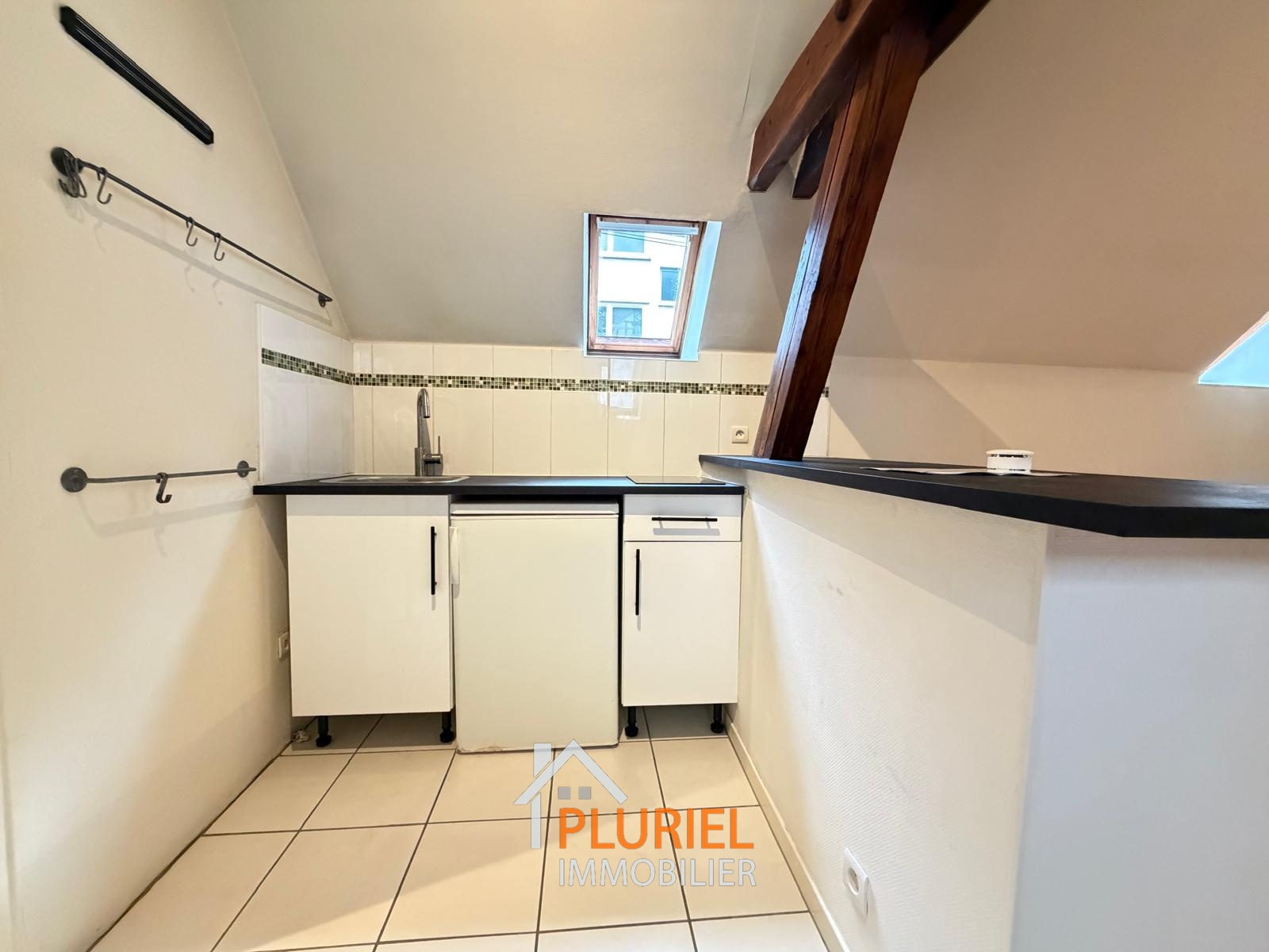 WhatsApp Image 2026-01-15 at 10.52.281