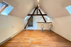 WhatsApp Image 2026-01-15 at 10.52.282