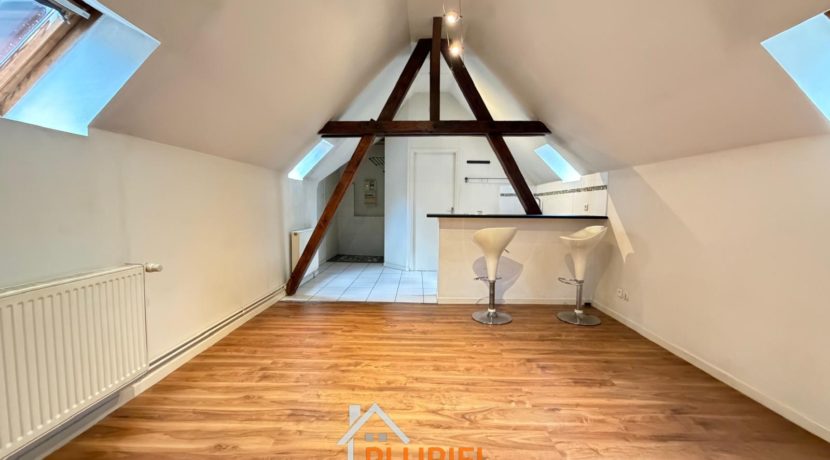 WhatsApp Image 2026-01-15 at 10.52.282