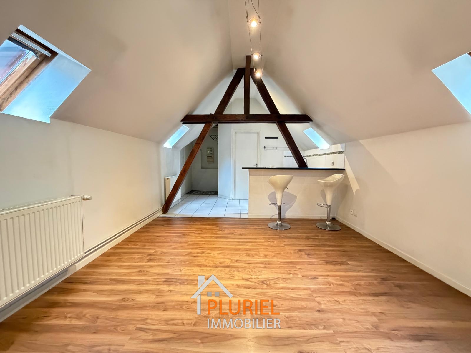 WhatsApp Image 2026-01-15 at 10.52.282