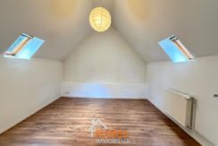 WhatsApp Image 2026-01-15 at 10.52.283