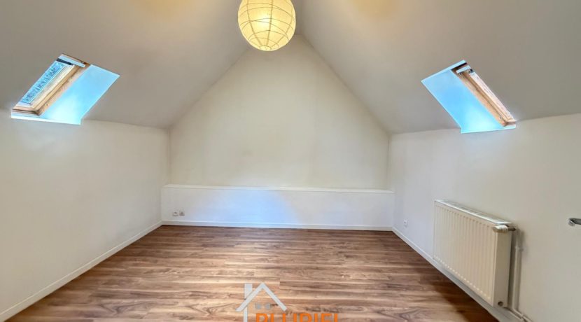 WhatsApp Image 2026-01-15 at 10.52.283