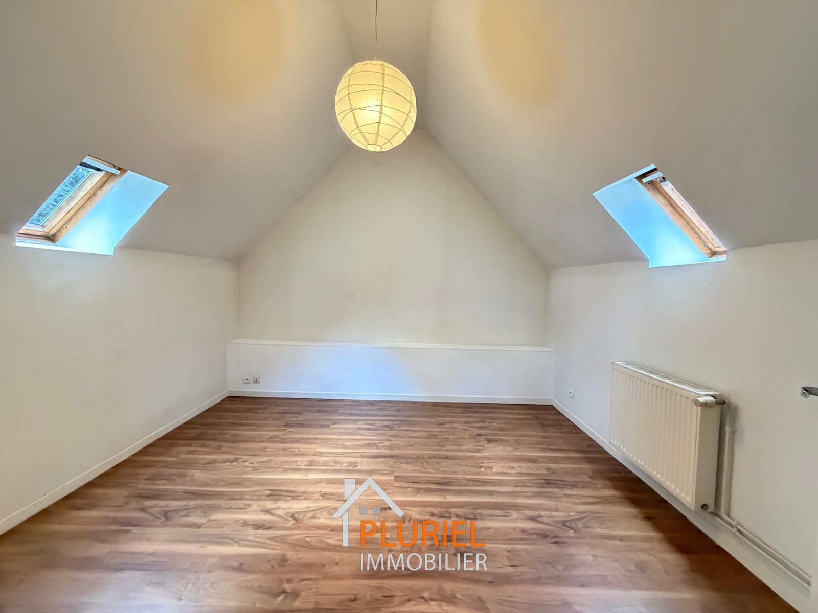 WhatsApp Image 2026-01-15 at 10.52.283