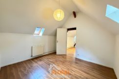 WhatsApp Image 2026-01-15 at 10.52.284