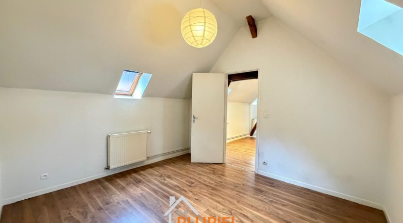 WhatsApp Image 2026-01-15 at 10.52.284