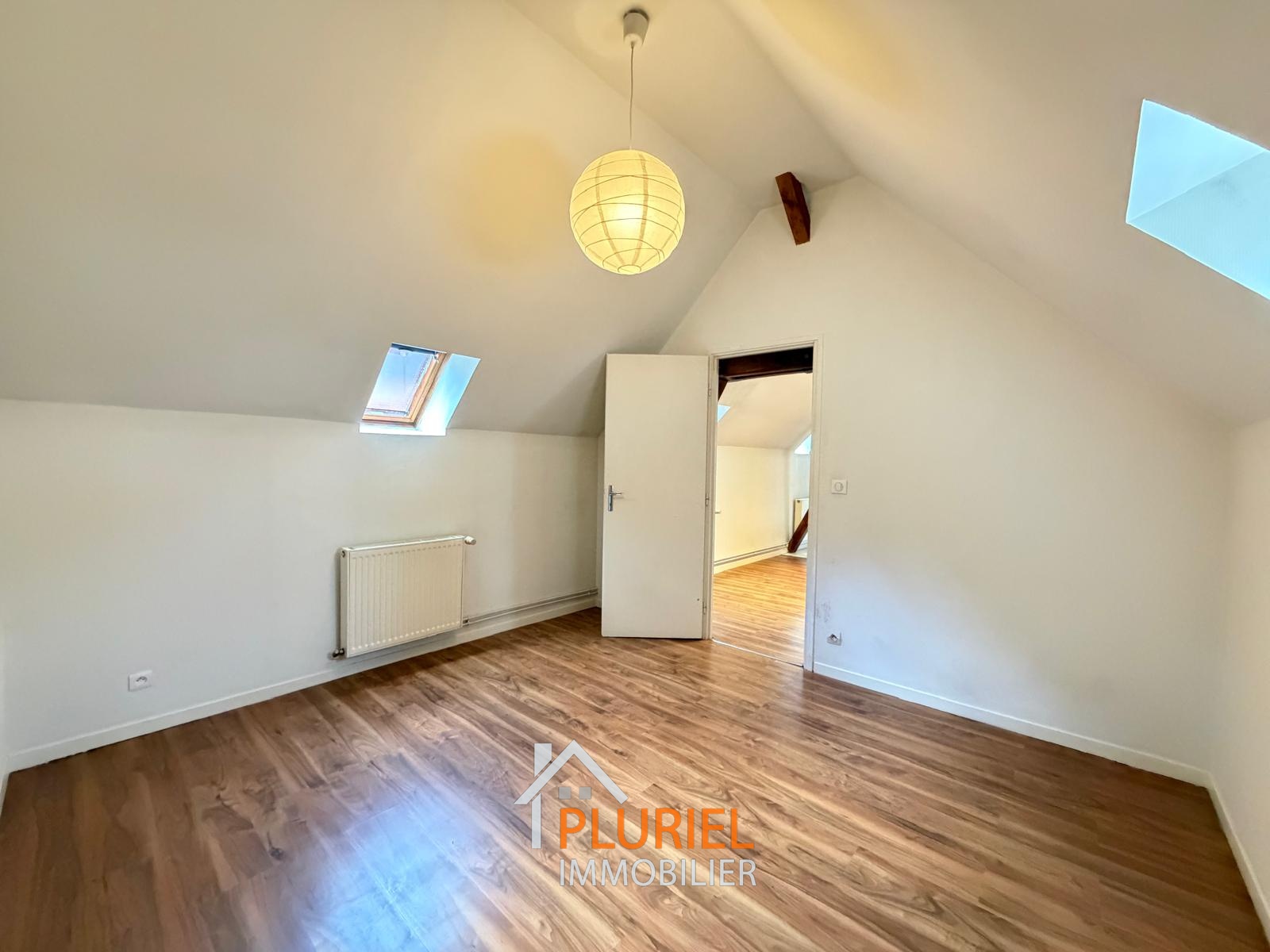 WhatsApp Image 2026-01-15 at 10.52.284