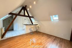 WhatsApp Image 2026-01-15 at 10.52.2845