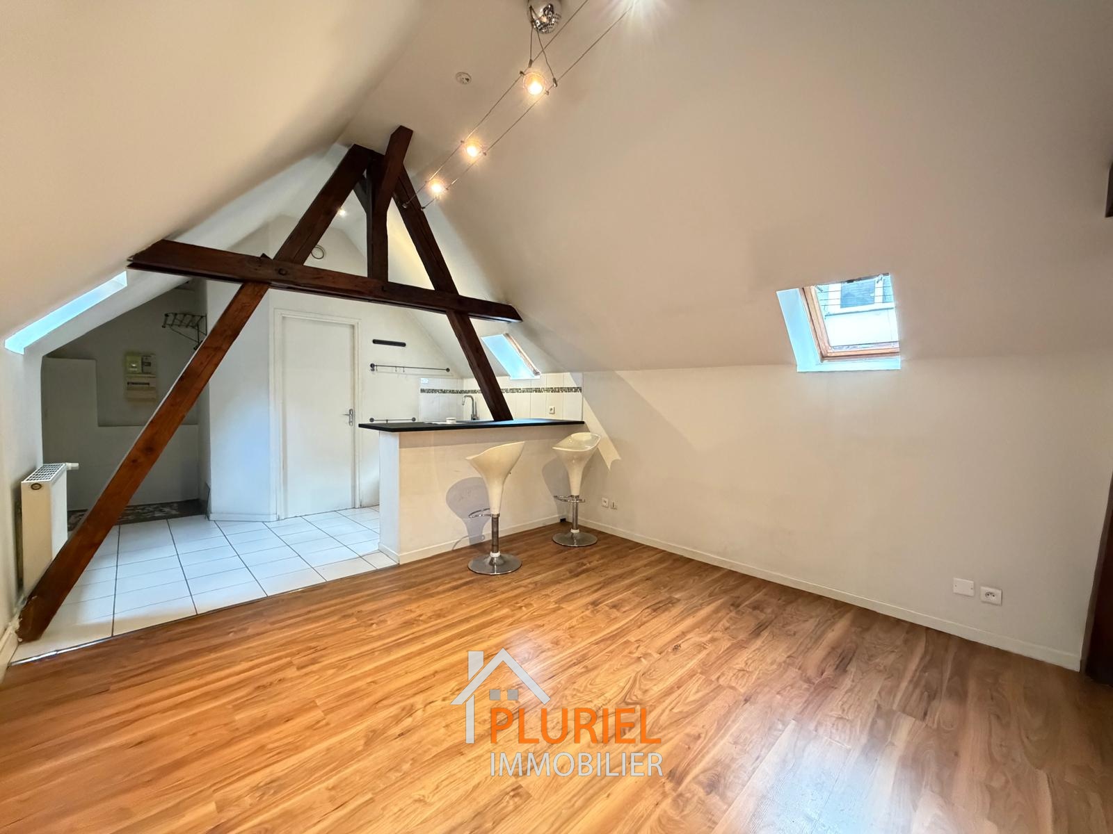 WhatsApp Image 2026-01-15 at 10.52.2845