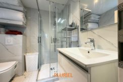 WhatsApp Image 2026-01-16 at 11.46.30