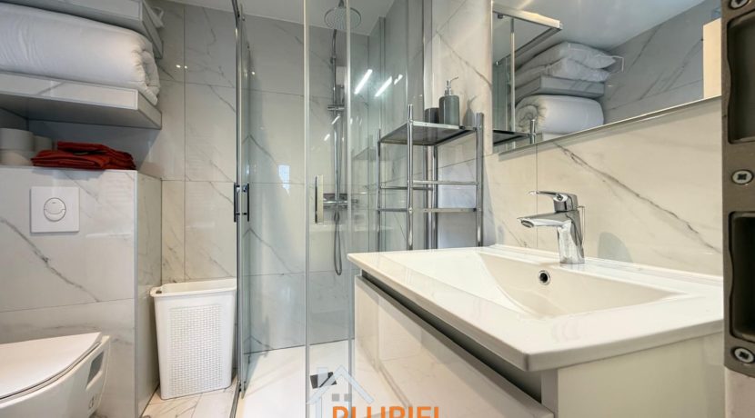 WhatsApp Image 2026-01-16 at 11.46.30