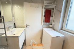 WhatsApp Image 2026-01-16 at 11.46.312