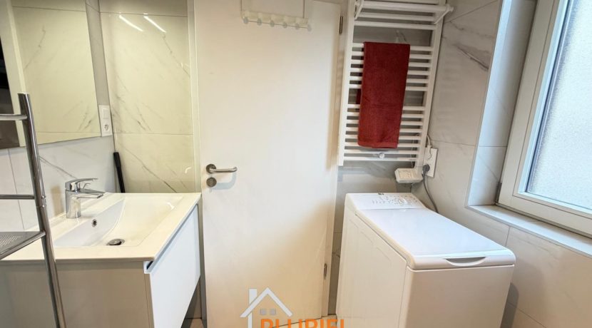 WhatsApp Image 2026-01-16 at 11.46.312