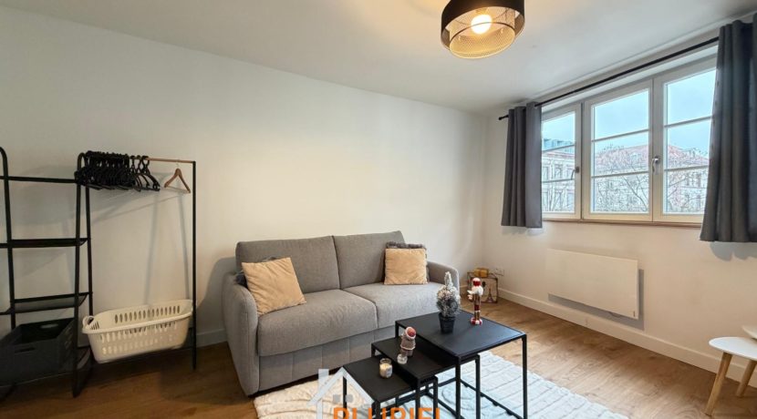 WhatsApp Image 2026-01-16 at 11.46.313