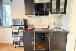 WhatsApp Image 2026-01-16 at 11.46.314