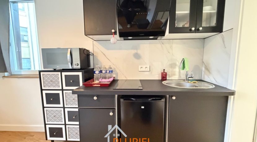 WhatsApp Image 2026-01-16 at 11.46.314