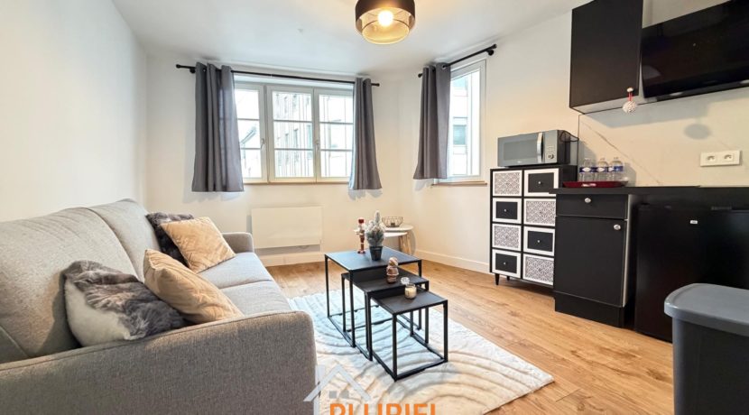 WhatsApp Image 2026-01-16 at 11.46.315