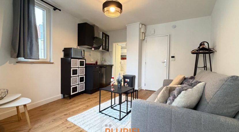 WhatsApp Image 2026-01-16 at 11.46.316