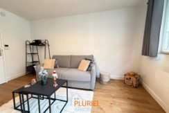 WhatsApp Image 2026-01-16 at 11.46.317