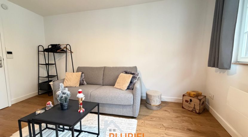 WhatsApp Image 2026-01-16 at 11.46.317