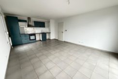 WhatsApp Image 2026-01-28 at 14.48.15 (1)