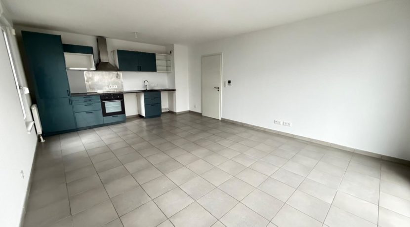 WhatsApp Image 2026-01-28 at 14.48.15 (1)