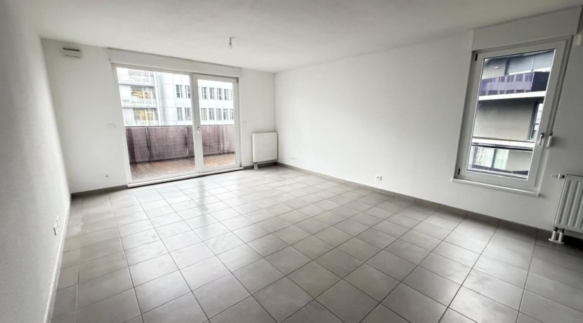 WhatsApp Image 2026-01-28 at 14.48.15 (2)